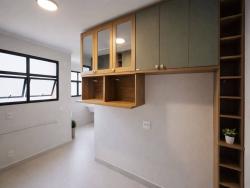 Apartamento para Venda em São José dos Campos - 5