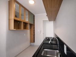 Apartamento para Venda em São José dos Campos - 3
