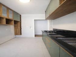 Apartamento para Venda em São José dos Campos - 4