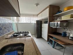 Apartamento para Venda em São José dos Campos - 5