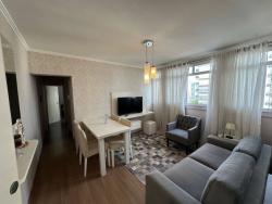 #AP2042 - Apartamento para Venda em São José dos Campos - SP - 2