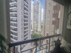 Venda em Parque Residencial Aquarius - São José dos Campos