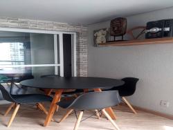Apartamento para Venda em São José dos Campos - 5
