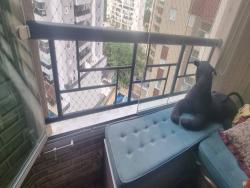 #AP2043 - Apartamento para Venda em São José dos Campos - SP - 2
