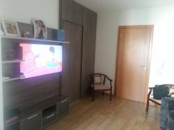Apartamento para Venda em São José dos Campos - 4