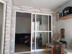 #AP2043 - Apartamento para Venda em São José dos Campos - SP - 3