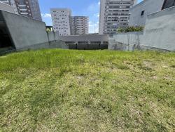 Venda em Condomínio Residencial Monaco - São José dos Campos