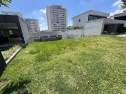 #TE2045 - Terreno em condomínio para Venda em São José dos Campos - SP - 2