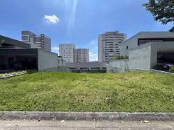 #TE2045 - Terreno em condomínio para Venda em São José dos Campos - SP - 3
