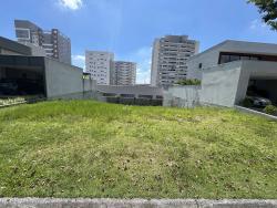 Terreno em condomínio para Venda em São José dos Campos - 4
