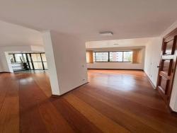 #2047 - Apartamento para Venda em São José dos Campos - SP - 3