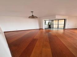 #2047 - Apartamento para Venda em São José dos Campos - SP - 2