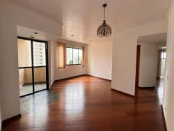 Venda em Vila Ema - São José dos Campos