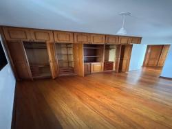 Apartamento para Venda em São José dos Campos - 4