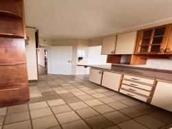 Apartamento para Venda em São José dos Campos - 5