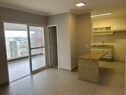 #LOC2048 - Apartamento para Locação em São José dos Campos - SP - 1