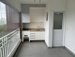 #LOC2048 - Apartamento para Locação em São José dos Campos - SP - 2