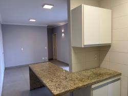 Apartamento para Locação em São José dos Campos - 4