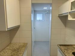 Apartamento para Locação em São José dos Campos - 5