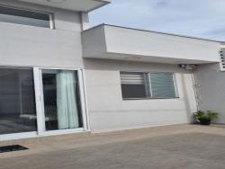 Casa para Venda em São José dos Campos - 3