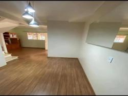 #SO2091 - Casa em condomínio para Venda em São José dos Campos - SP - 2