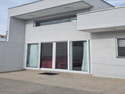 Casa para Venda em São José dos Campos - 4