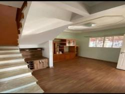 #SO2091 - Casa em condomínio para Venda em São José dos Campos - SP - 3