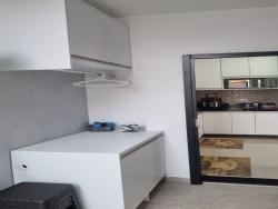 Casa para Venda em São José dos Campos - 5