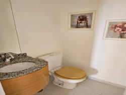 Apartamento para Venda em São José dos Campos - 5