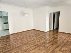 Apartamento para Venda em São José dos Campos - 4