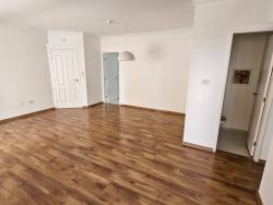 #AP2051 - Apartamento para Venda em São José dos Campos - SP - 3