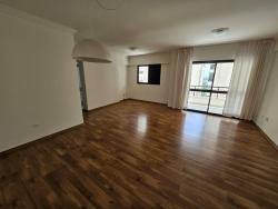 Venda em Parque Residencial Aquarius - São José dos Campos
