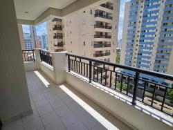 #AP2051 - Apartamento para Venda em São José dos Campos - SP - 2
