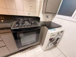 Apartamento para Locação em São José dos Campos - 5