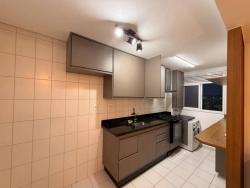 Apartamento para Locação em São José dos Campos - 4