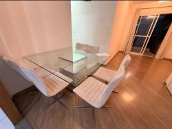 #LOC2052 - Apartamento para Locação em São José dos Campos - SP - 3