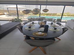 Venda em Urbanova - São José dos Campos