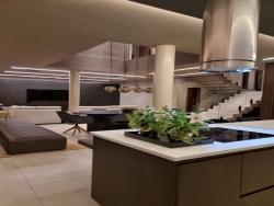 Casa para Venda em São José dos Campos - 5