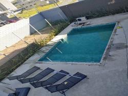 #SO2053 - Casa para Venda em São José dos Campos - SP - 2