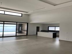 #CA2053 - Casa em condomínio para Venda em São José dos Campos - SP - 3