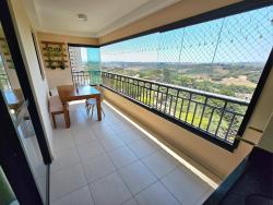 #AP2055 - Apartamento para Venda em São José dos Campos - SP - 2