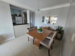 Apartamento para Venda em São José dos Campos - 4