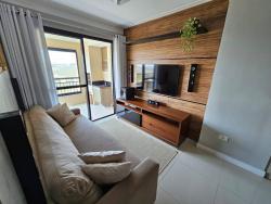 #AP2055 - Apartamento para Venda em São José dos Campos - SP - 3