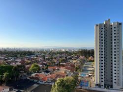 Apartamento para Venda em São José dos Campos - 5