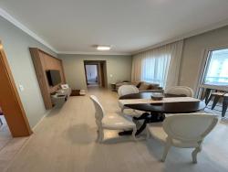 Apartamento para Venda em São José dos Campos - 4
