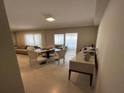 Apartamento para Venda em São José dos Campos - 5
