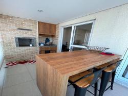 #AP2056 - Apartamento para Venda em São José dos Campos - SP - 3