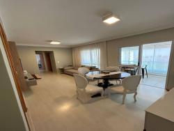 #AP2056 - Apartamento para Venda em São José dos Campos - SP - 2