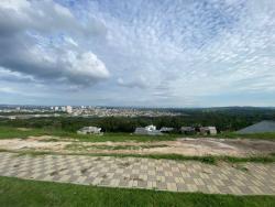 Venda em Urbanova - São José dos Campos