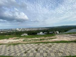 #TE2057 - Área para Venda em São José dos Campos - SP - 2